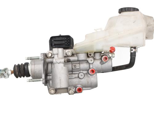 Used ABS pump ABS pump TOYOTA C-HR (_X1_) 1.8 Hybrid (ZYX10_, ZYX11_, ZYX10R, ZYX11R) (122 hp) 33239075 33239075