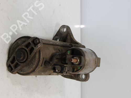 Starter SEAT CORDOBA (6K1, 6K2) 1.9 SDI | BP17718295M8 