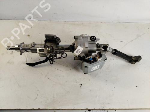 Used Steering column HYUNDAI i30 (PDE, PD, PDEN) 1.6 CRDi (110 hp) 29965957