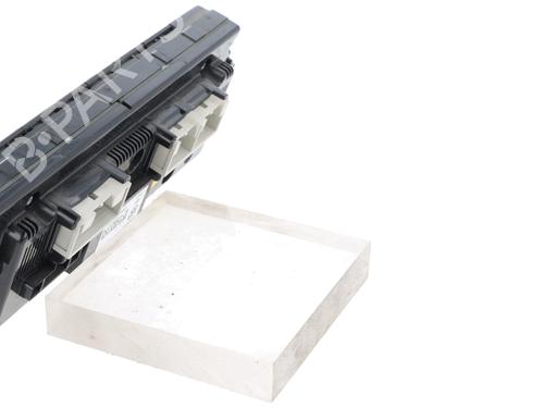 Climate control VW TOURAN (1T3)  | BP29905463I5  - Image 5