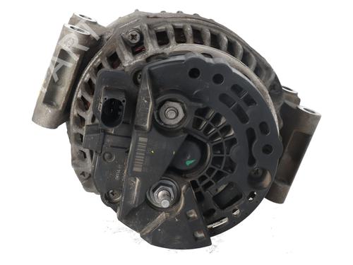 Alternator VW GOLF VI (5K1) | BP37711401M7 - Image 4