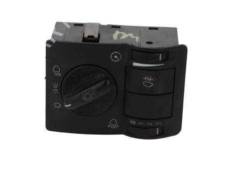 Comando luci OPEL COMBO Box Body/MPV [2001-2025]  30823920
