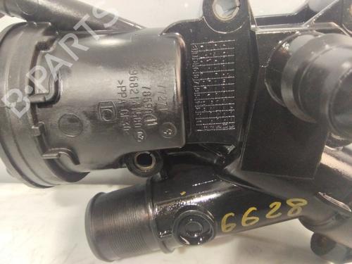 Other FORD S-MAX (WA6)  | BP22385971O1 