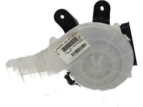 Elektronik Modul für CITROËN C4 Grand Picasso II (DA_, DE_) [2013-2025]  30808434