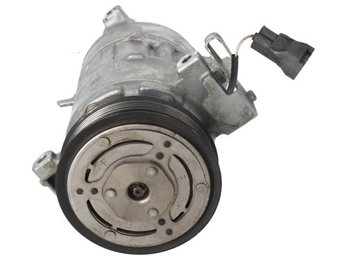 AC compressor FIAT 500X (334_) | BP33649586M34 - Image 2
