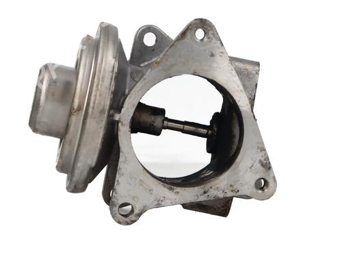 Used Egr Egr SEAT LEON (1P1) [2005-2013] 32865701 32865701