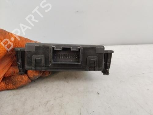 Electronic module VW GOLF V (1K1)  | BP24203844M83 