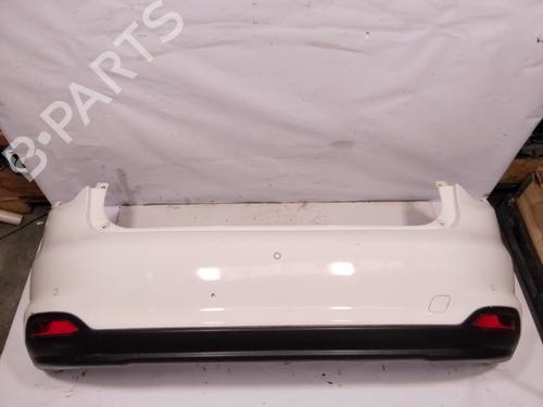 Used Rear bumper FIAT TIPO Hatchback (356_, 357_) [2016-2025]  29721455