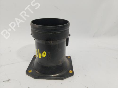 Mass air flow sensor VW GOLF IV (1J1)  | BP29398985M95 