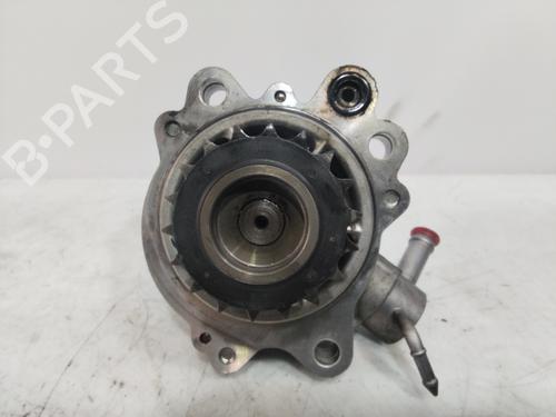 Vakuumpumpe MAZDA CX-7 (ER) [2006-2014]  29057274