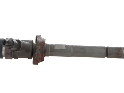 Used Injector CITROËN XSARA PICASSO (N68) 1.6 HDi (90 hp) 31051158
