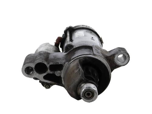 Starter AUDI Q5 (8RB) | BP40154790M8 - Image 2