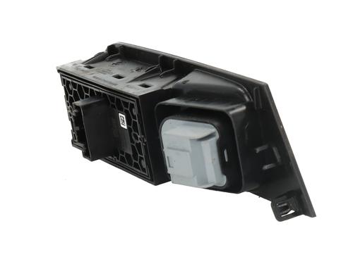 Left front window switch SKODA KAROQ (NU7, ND7) | BP30264950I27