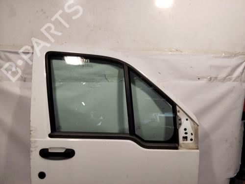 Right front door FORD TOURNEO CONNECT 1.8 TDCi | BP25257322C3 