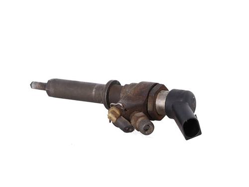 Used Injector Injector 38781858 38781858