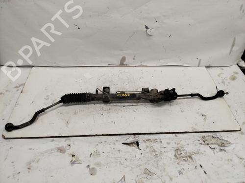 Used Steering rack RENAULT LAGUNA II (BG0/1_) [2001-2007]  26222537