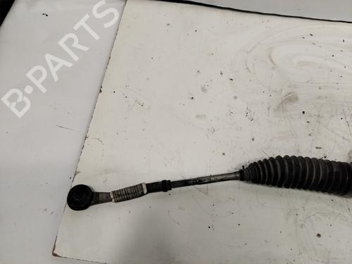 Steering rack PEUGEOT 308 SW I (4E_, 4H_) 1.6 16V | BP24893751M22 