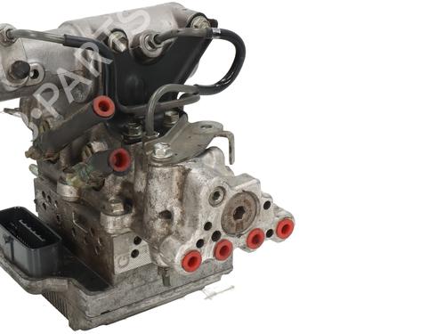 ABS pump TOYOTA AURIS (_E18_) 1.8 Hybrid (ZWE186_, ZWE186R) | BP31706371M43 