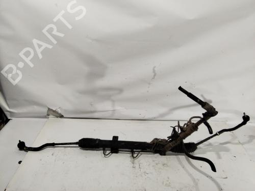 BP30764794M22 main image