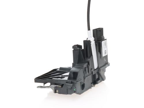 Front right lock VOLVO XC40 (536)  | BP30197977C97 