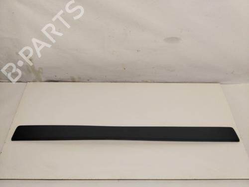 Used Other LAND ROVER RANGE ROVER I [1969-1996]  23456448