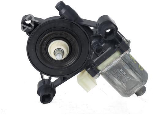 Used Right front window motor Right front window motor 37160904 37160904