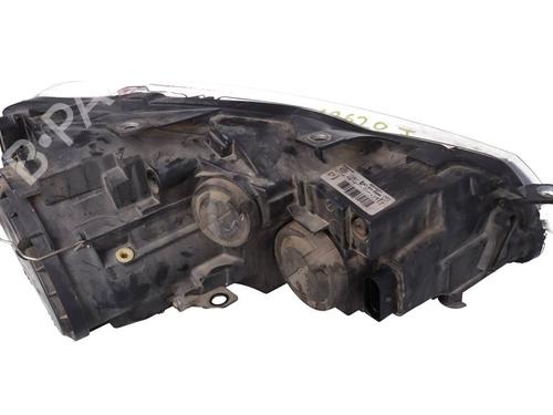 Left headlight VW GOLF VI (5K1) 1.6 TDI | BP39532624C28 - Image 3