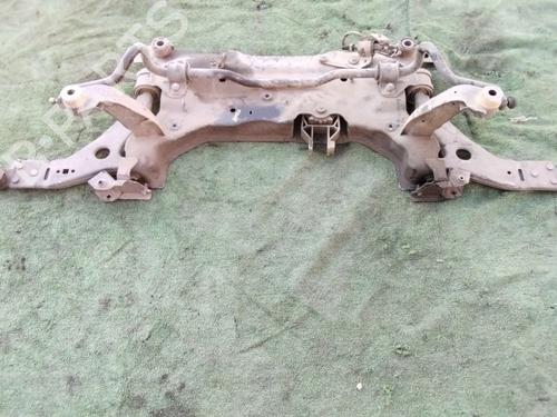 Subframe FORD KUGA II (DM2) 2.0 TDCi 4x4 | BP38061141M9 - Image 2