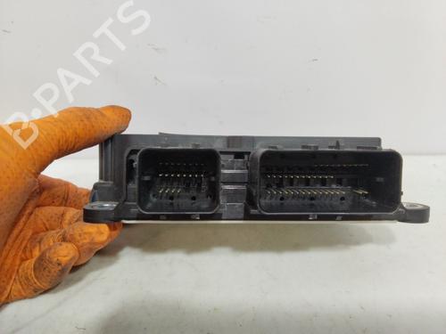 ECU airbags OPEL ASTRA K (B16)  | BP25278251M53 