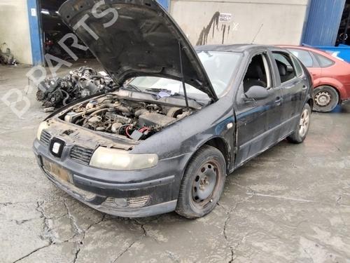 Teile für SEAT LEON (1M1) [1999-2006]  4411719 