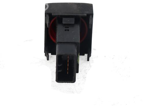 Warning switch KIA SORENTO I (JC) | BP37013314I22 - Image 2