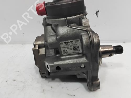 Pompa wtryskowa CITROËN BERLINGO MULTISPACE (B9) 1.6 HDi 90 | BP29962813M78