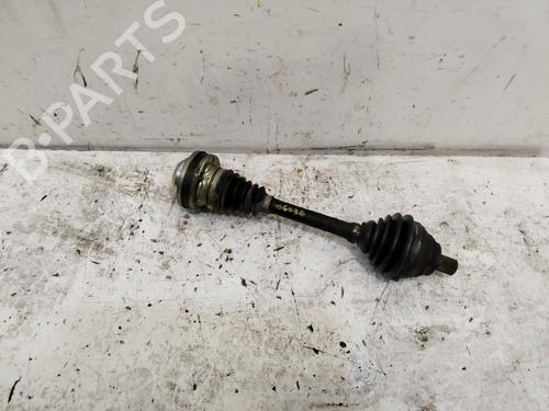 Transmisión delantera izquierda VW GOLF V (1K1) [2003-2010]  18255036