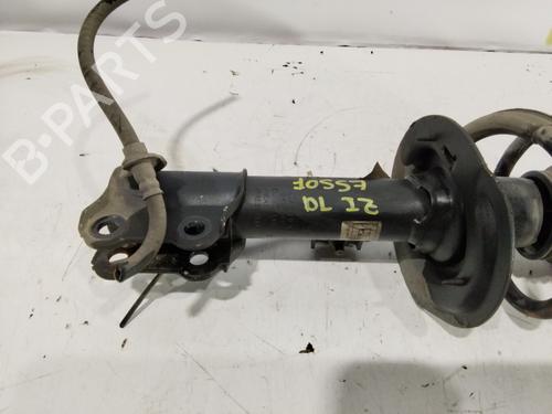 Venstre fortil støddæmper KIA CEE'D (JD) | BP31096083M16