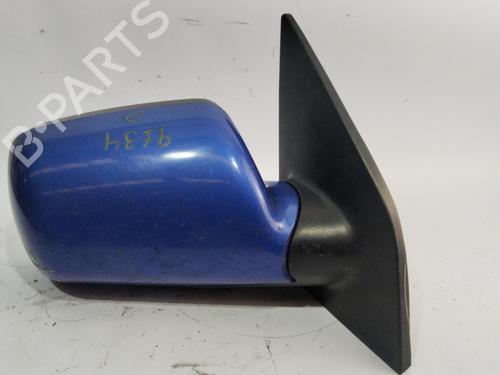Right mirror KIA PICANTO I (SA) 1.1 | BP26961712C27 