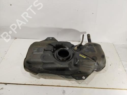 Serbatoio carburante MITSUBISHI MIRAGE / SPACE STAR VI Hatchback (A0_A) 1.2 (A03A) (80 hp) 32009569