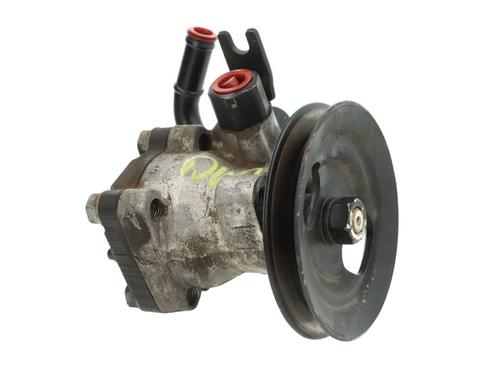 Used Steering pump Steering pump KIA RIO II (JB) 1.4 16V (97 hp) 40039333 40039333