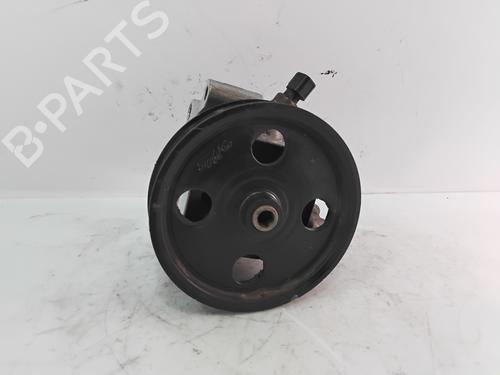 Steering pump VOLVO V50 (545) 1.6 | BP29816456M99