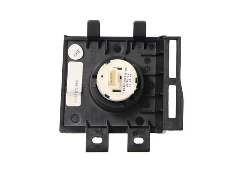 Switch LAND ROVER RANGE ROVER EVOQUE (L538) | BP33293602I30 - Image 2