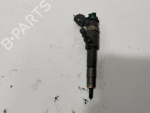 Injector CITROËN BERLINGO MULTISPACE (B9) 1.6 HDi 75 16V | BP28085695M100 