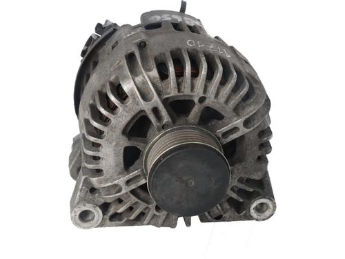 Used Alternator Alternator 36384936 36384936