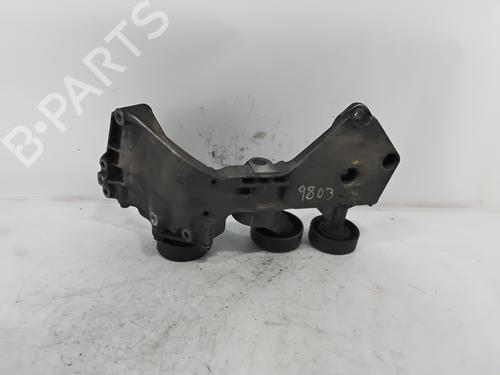 Used Support MERCEDES-BENZ A-CLASS (W168) A 170 CDI (168.009, 168.109) (95 hp) 30058533