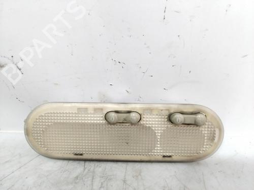 Interior roof light RENAULT KANGOO BE BOP (KW0/1_) 1.5 dCi | BP26222389I8 