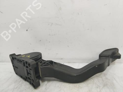 Pedal CITROËN C2 (JM_)  | BP21683559I4 