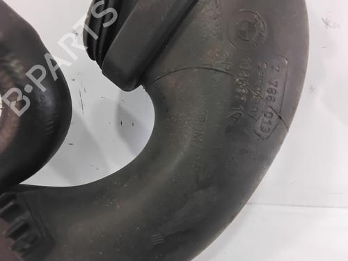 Pipe BMW 5 (E60) 530 d | BP29816800M125 
