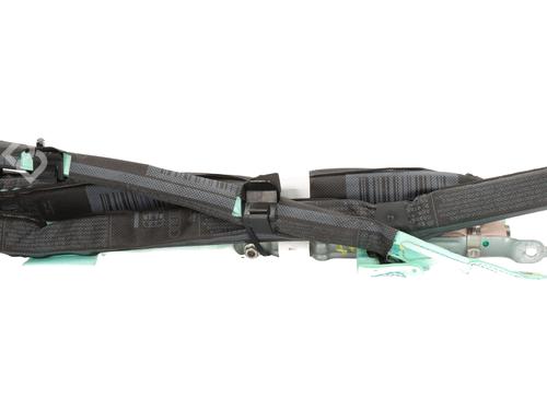 Used Left curtain airbag AUDI A3 Sportback (8VA, 8VF) [2012-2021]  30259156