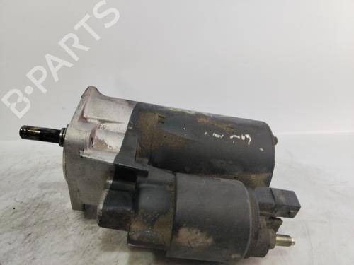 Startmotor VW POLO (6N2)  | BP24801385M8 