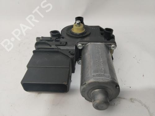 Left rear window motor VW TOURAN (1T3) | BP21059398E23