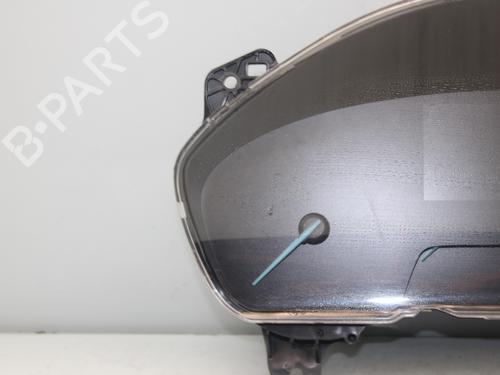 Instrument cluster FORD FOCUS IV (HN)  | BP17612899C47 