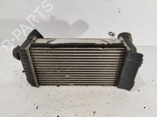 Used Intercooler Intercooler KIA SORENTO III (UM) [2015-2023] 33623336 33623336